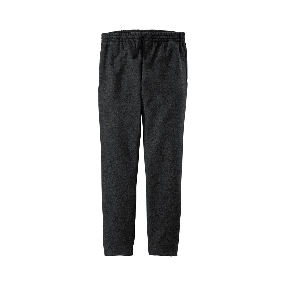Black Heather
