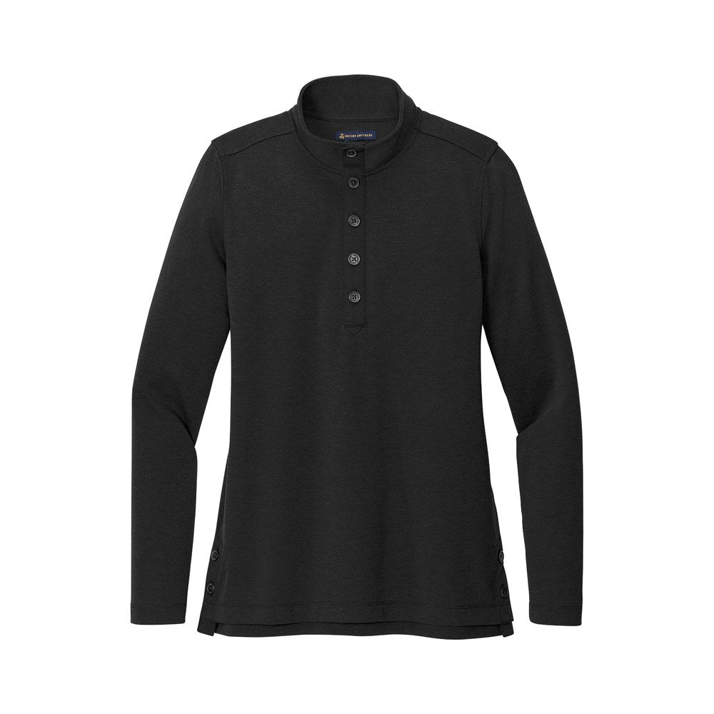 Black Heather