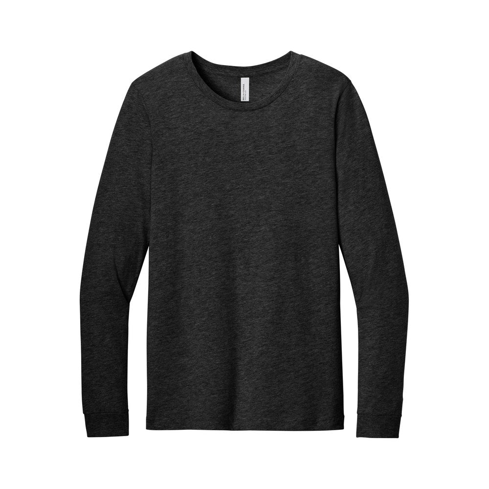 Black Heather