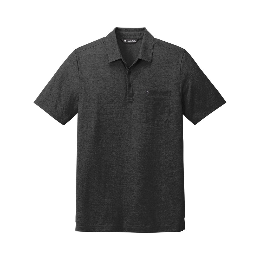 Black Heather
