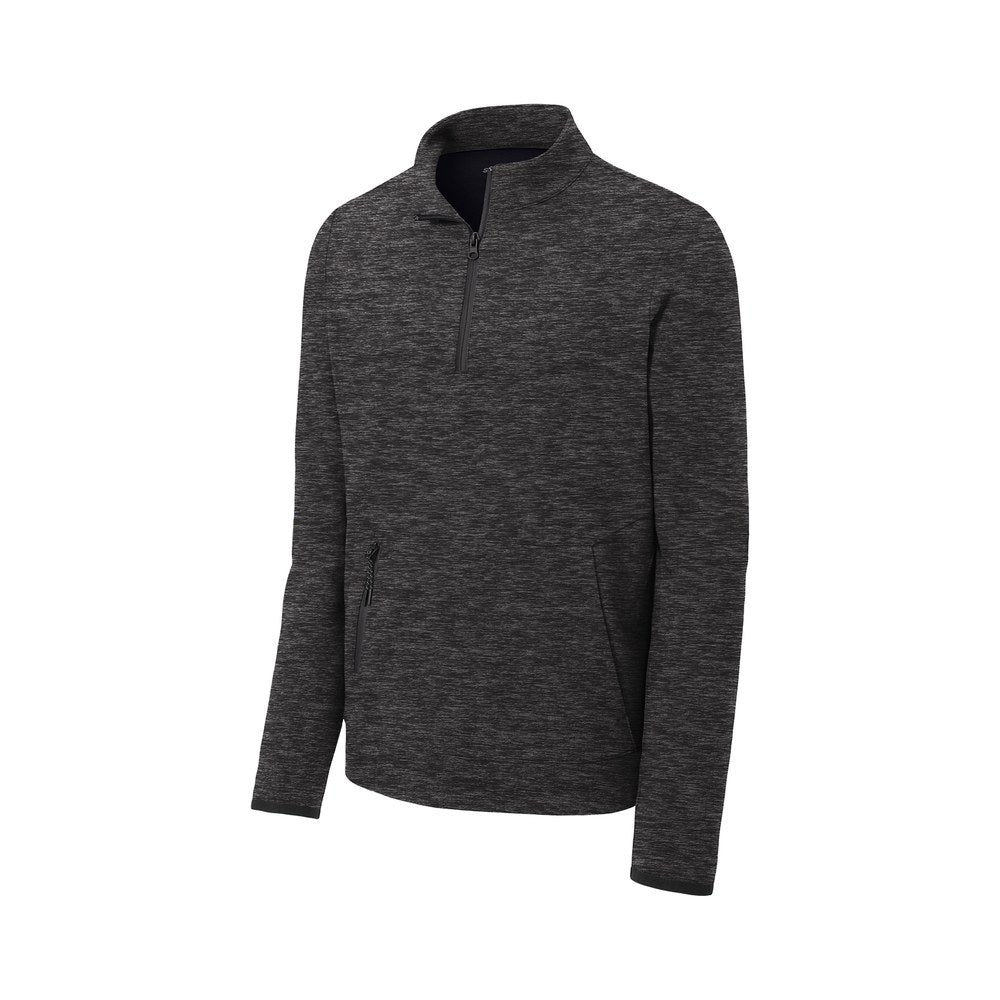 Black Heather