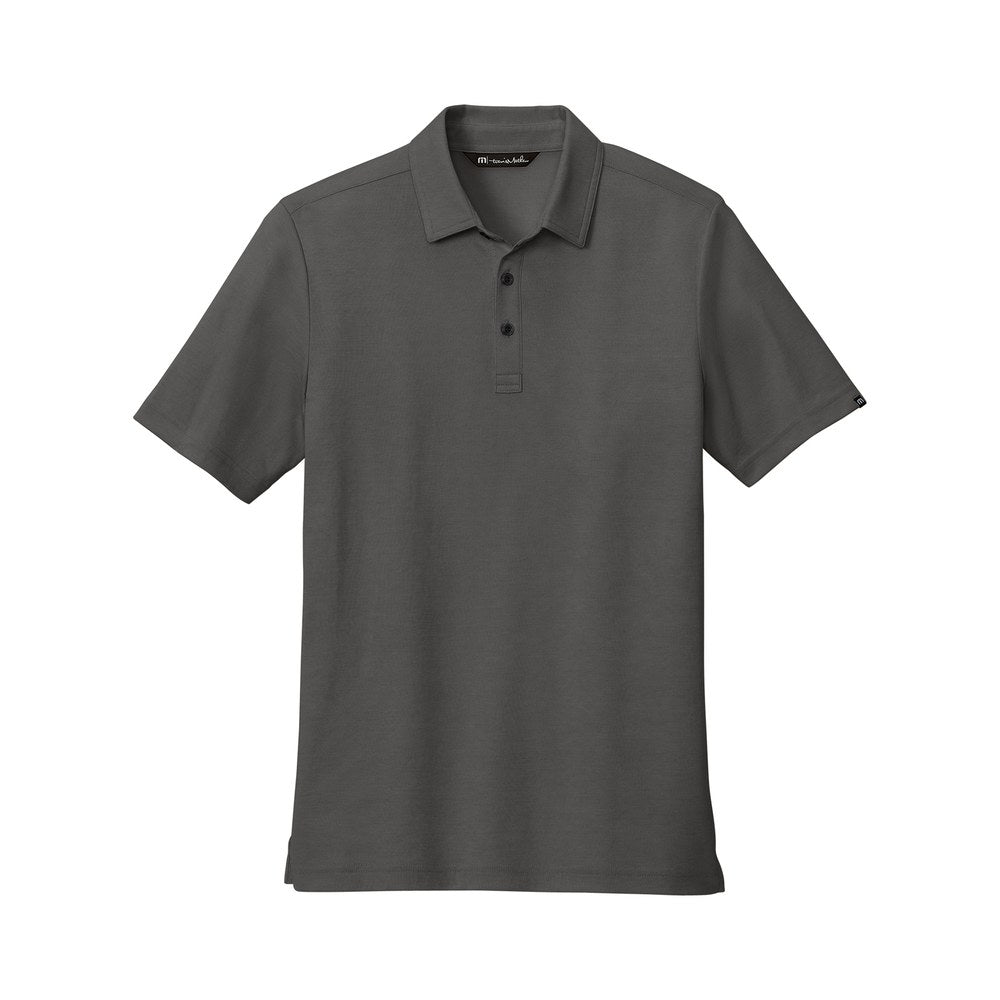 Black Heather