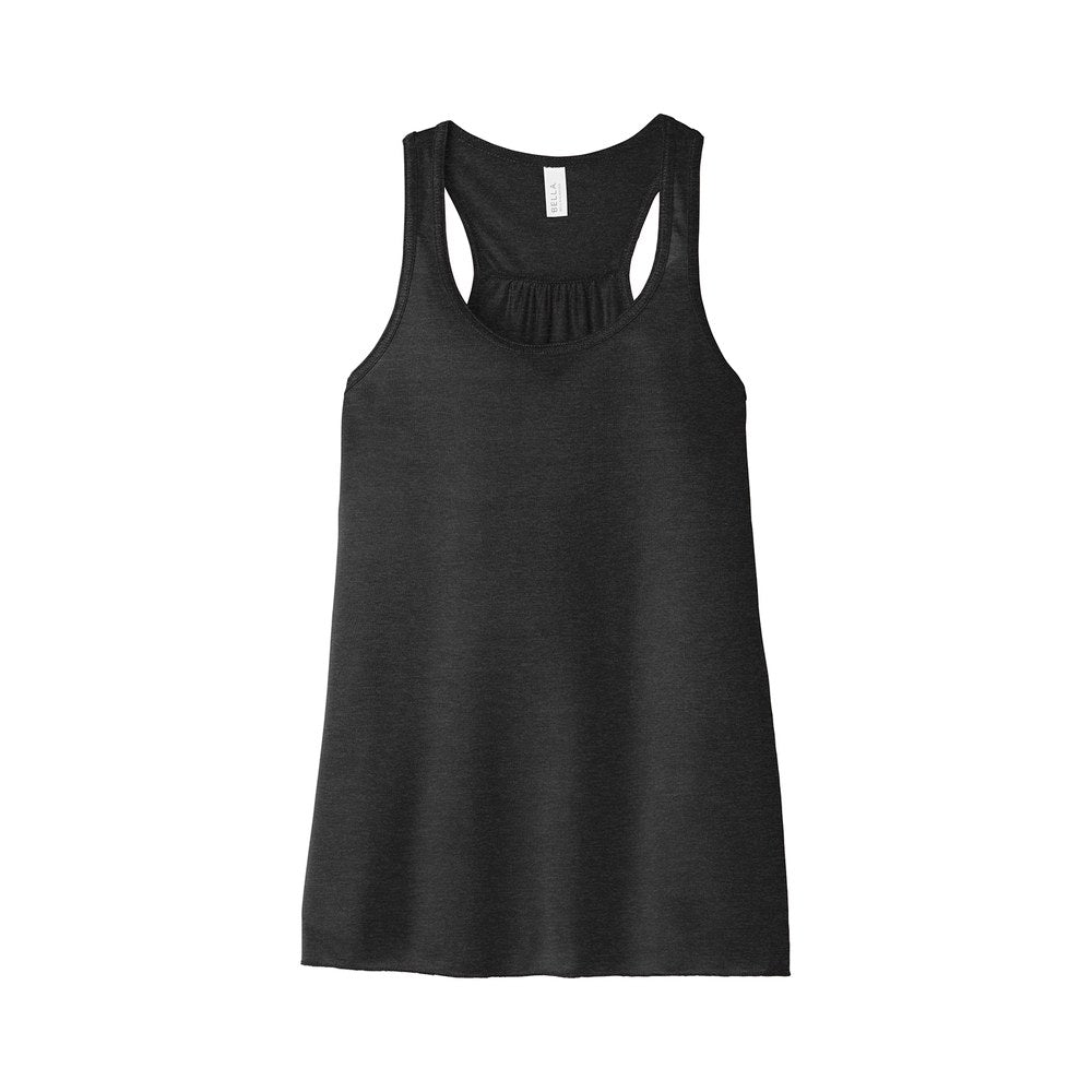 Black Heather