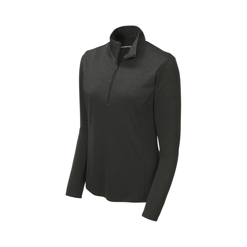 Black Heather