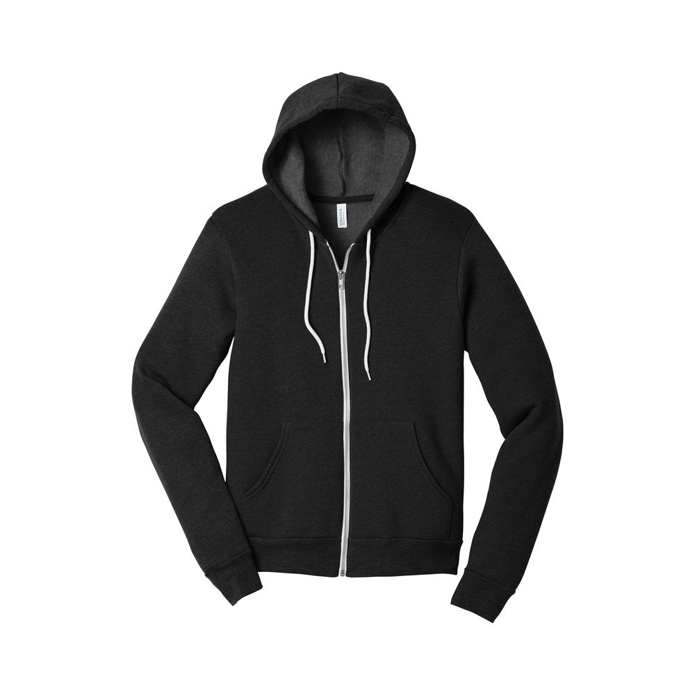 Black Heather