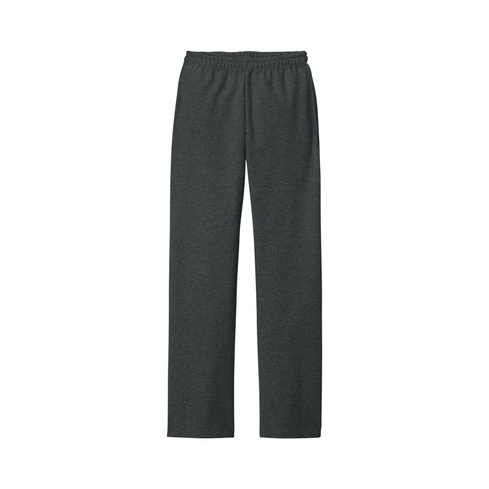 Black Heather