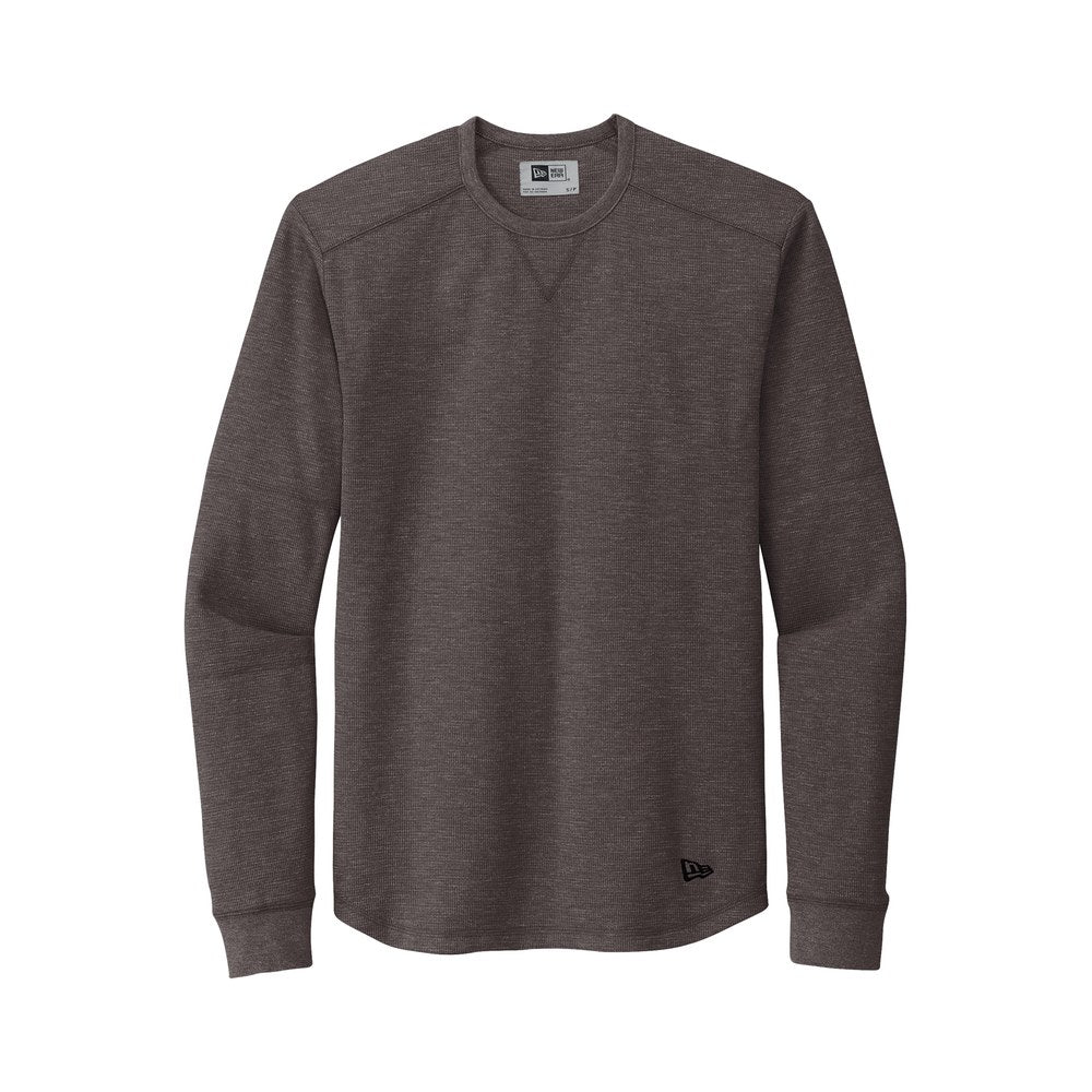 Black Heather