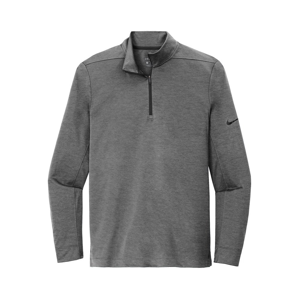 Black Heather
