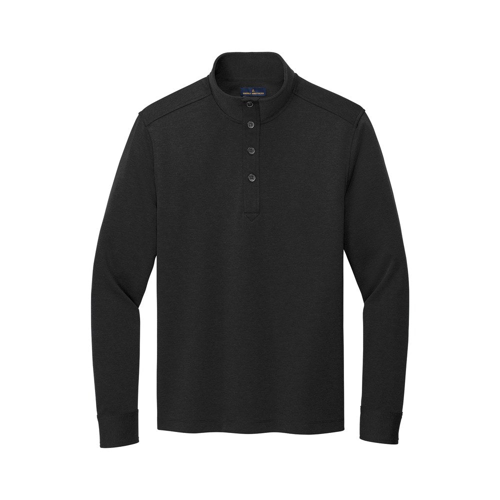 Black Heather