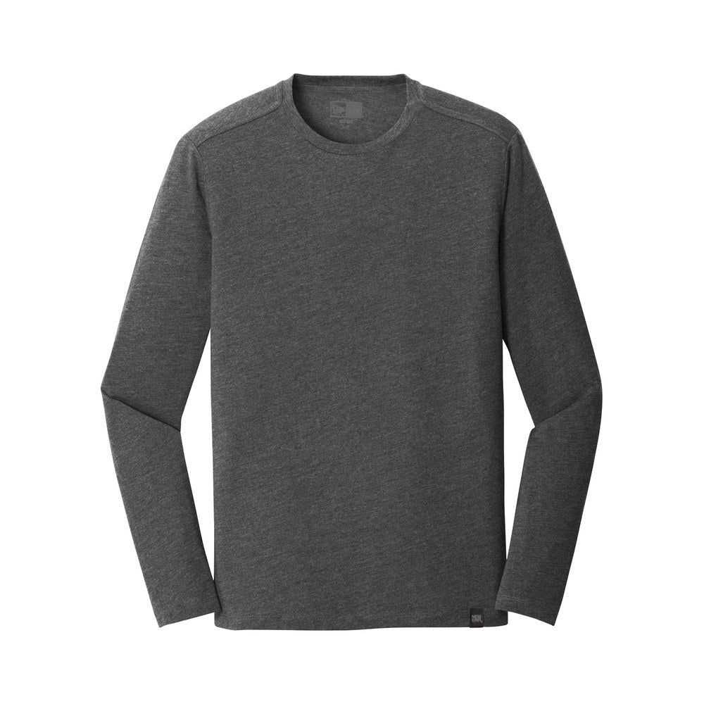 Black Heather