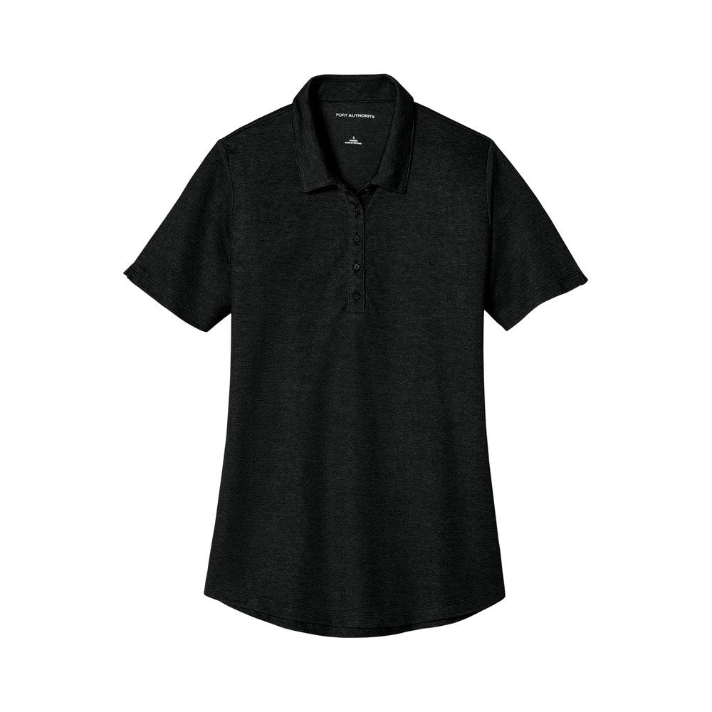 Black Heather