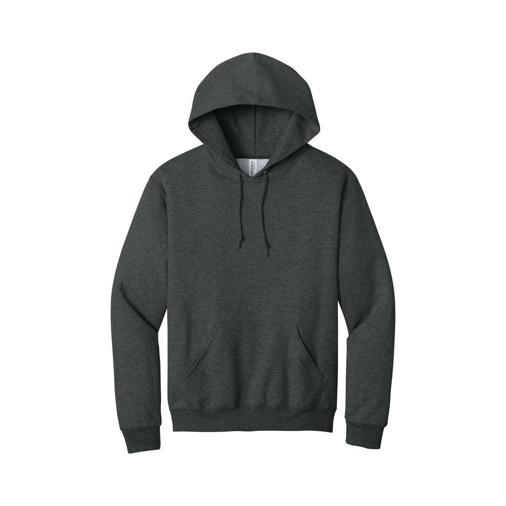 Black Heather