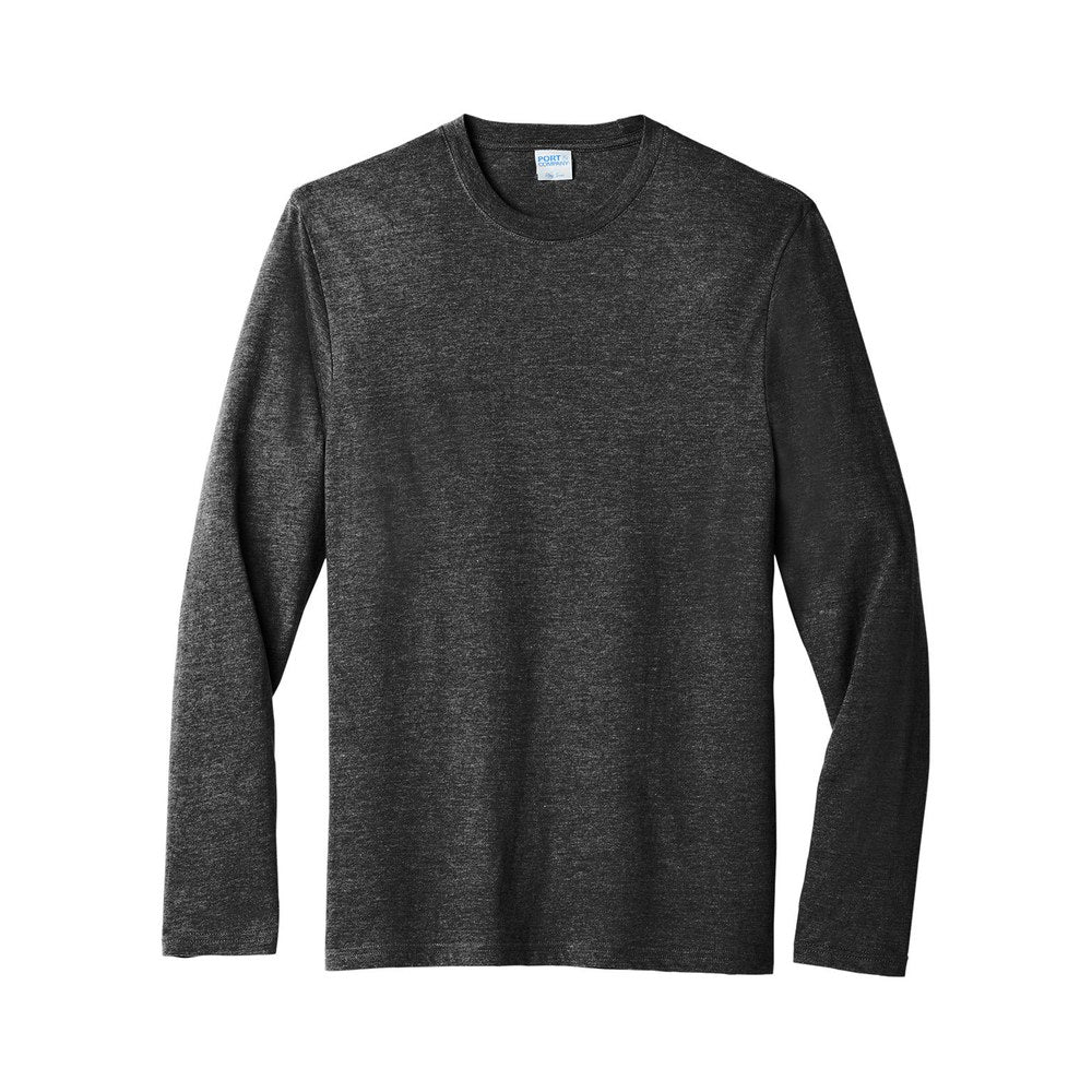 Black Heather