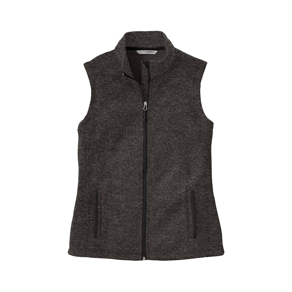 Black Heather