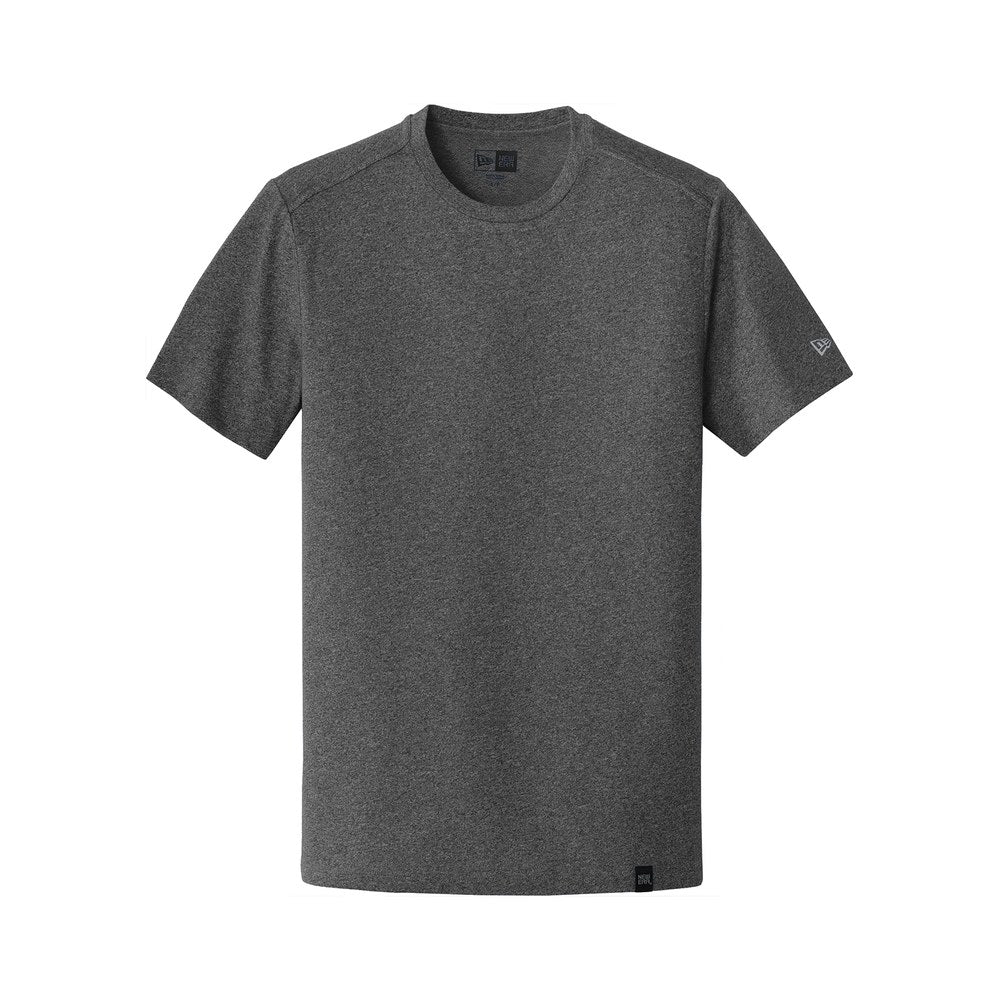 Black Heather