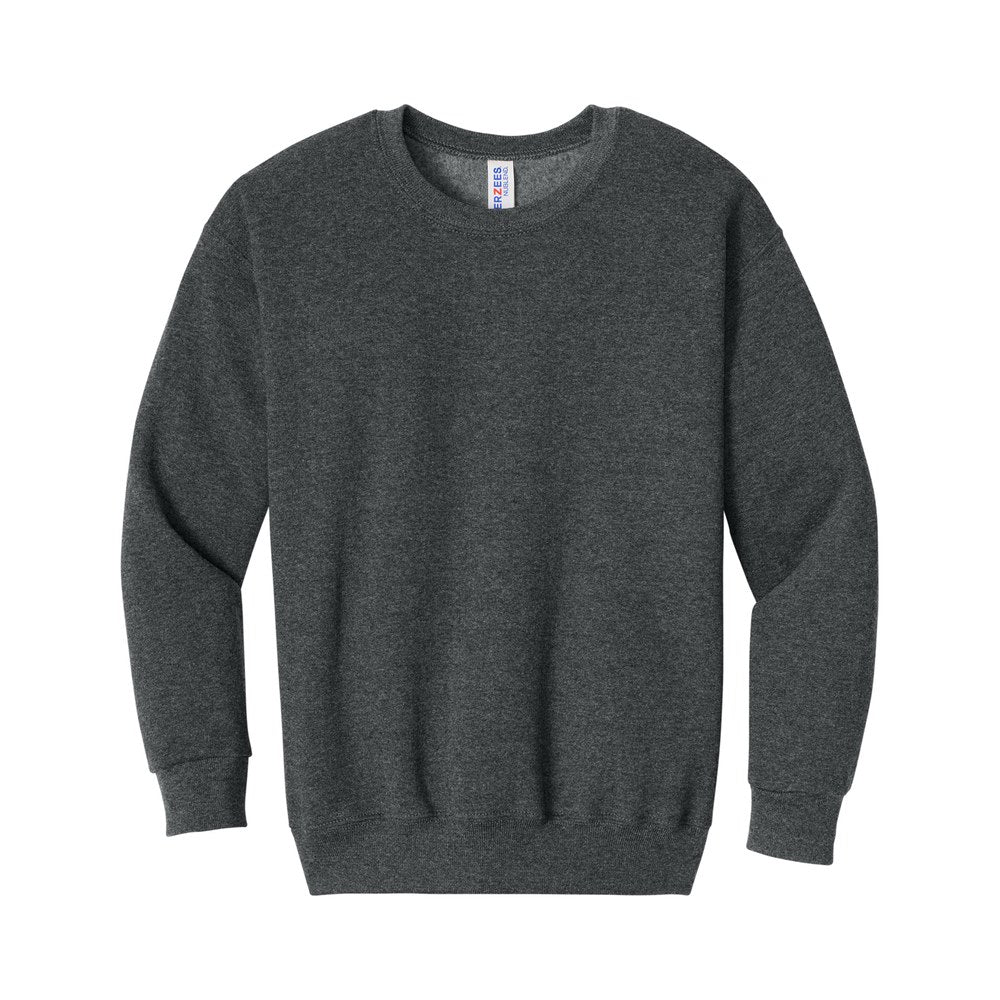 Black Heather