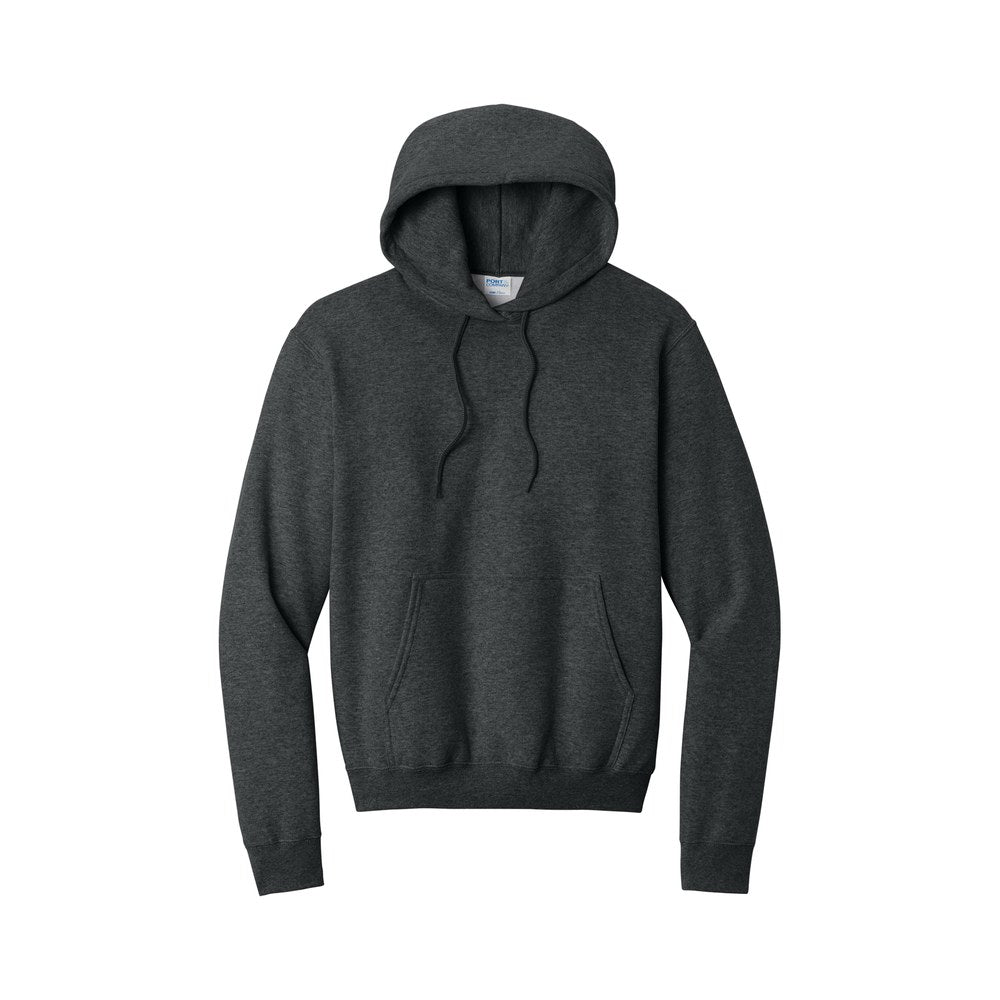 Black Heather