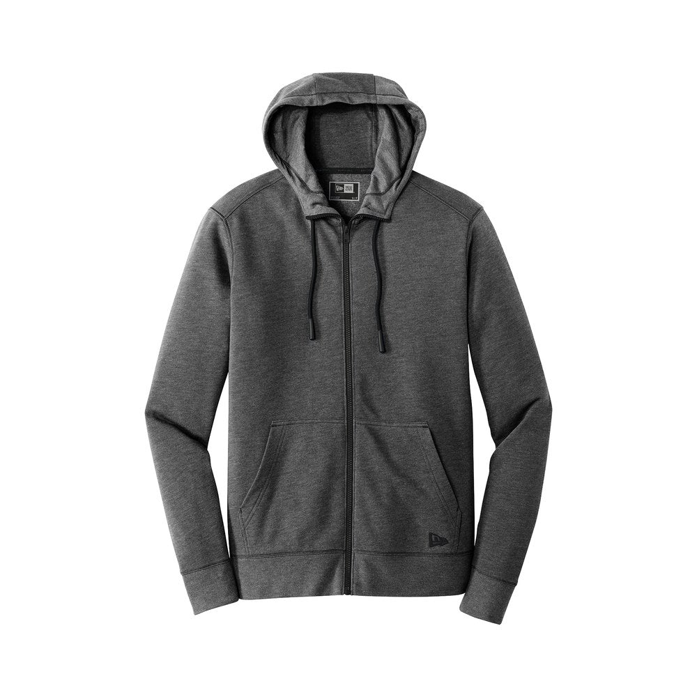Black Heather