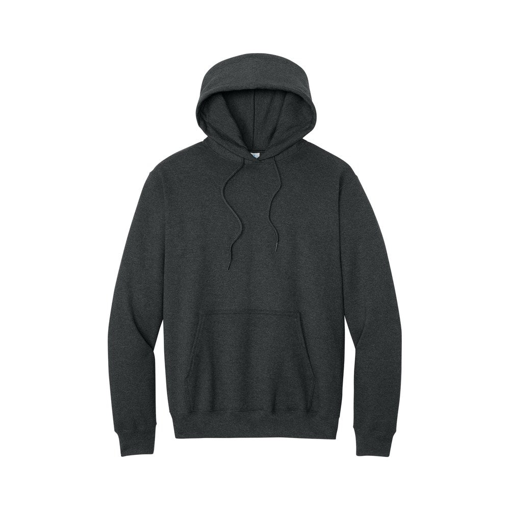 Black Heather