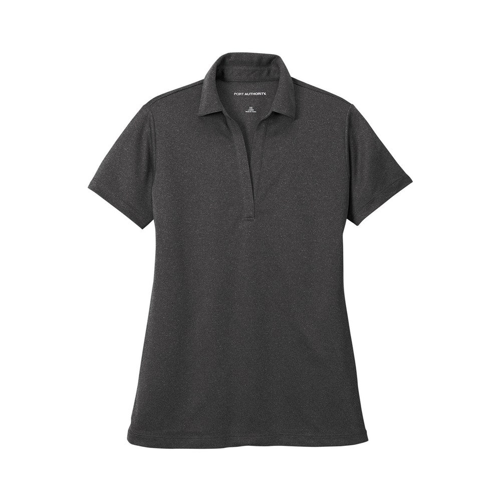 Black Heather