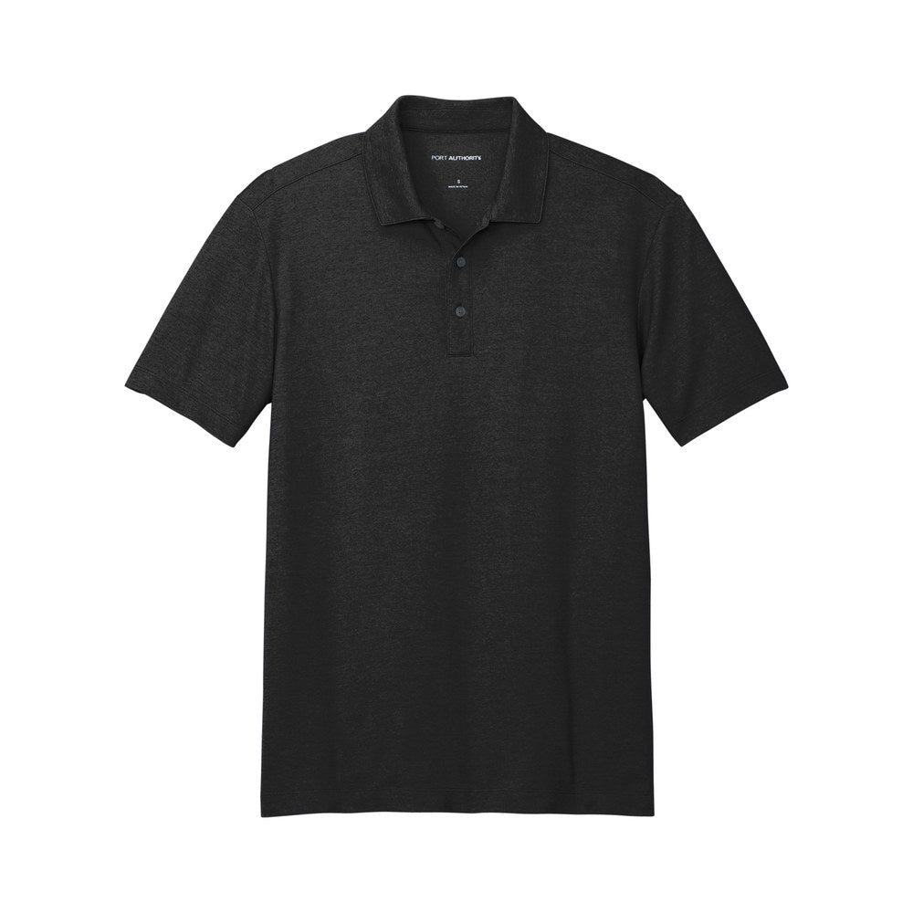 Black Heather