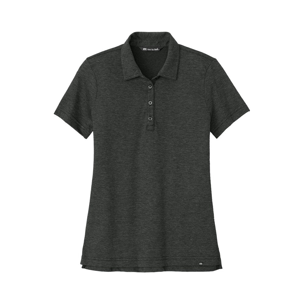 Black Heather