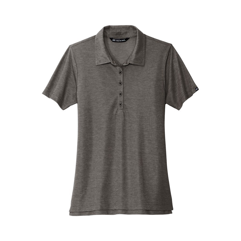 Black Heather