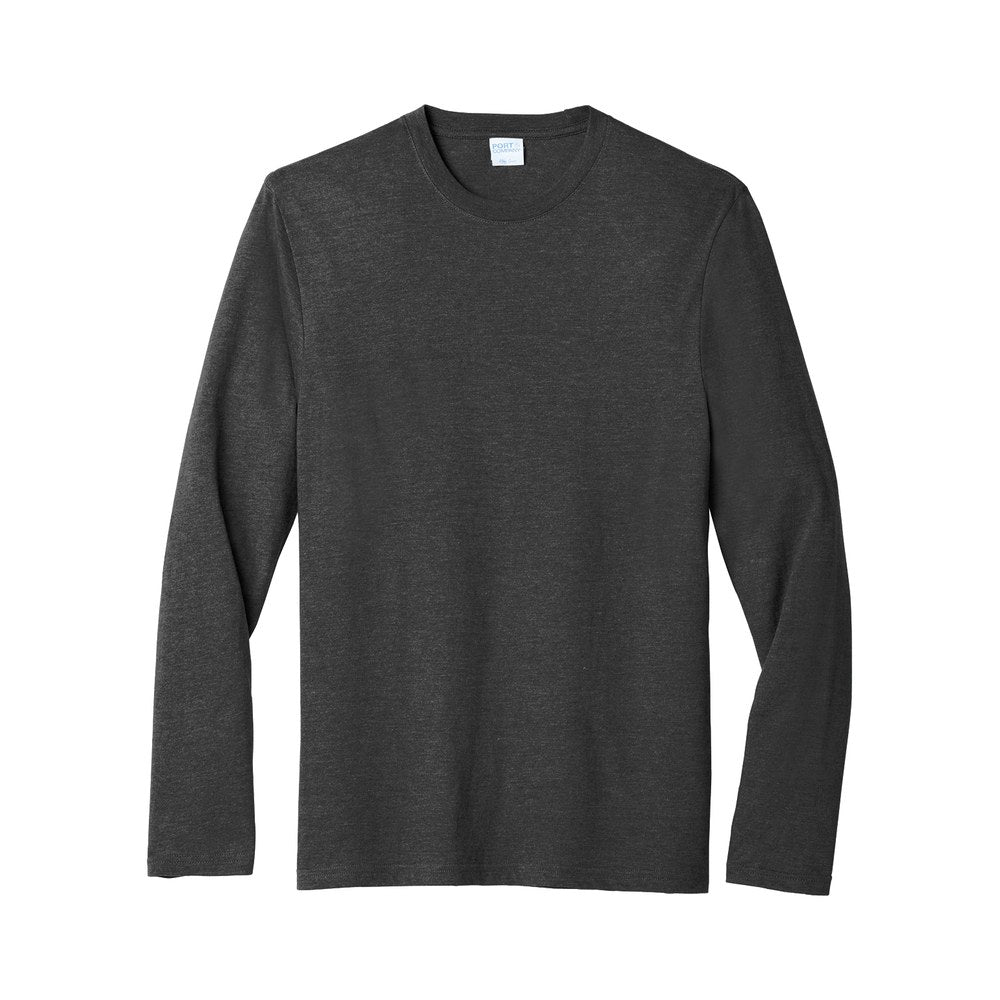 Black Heather