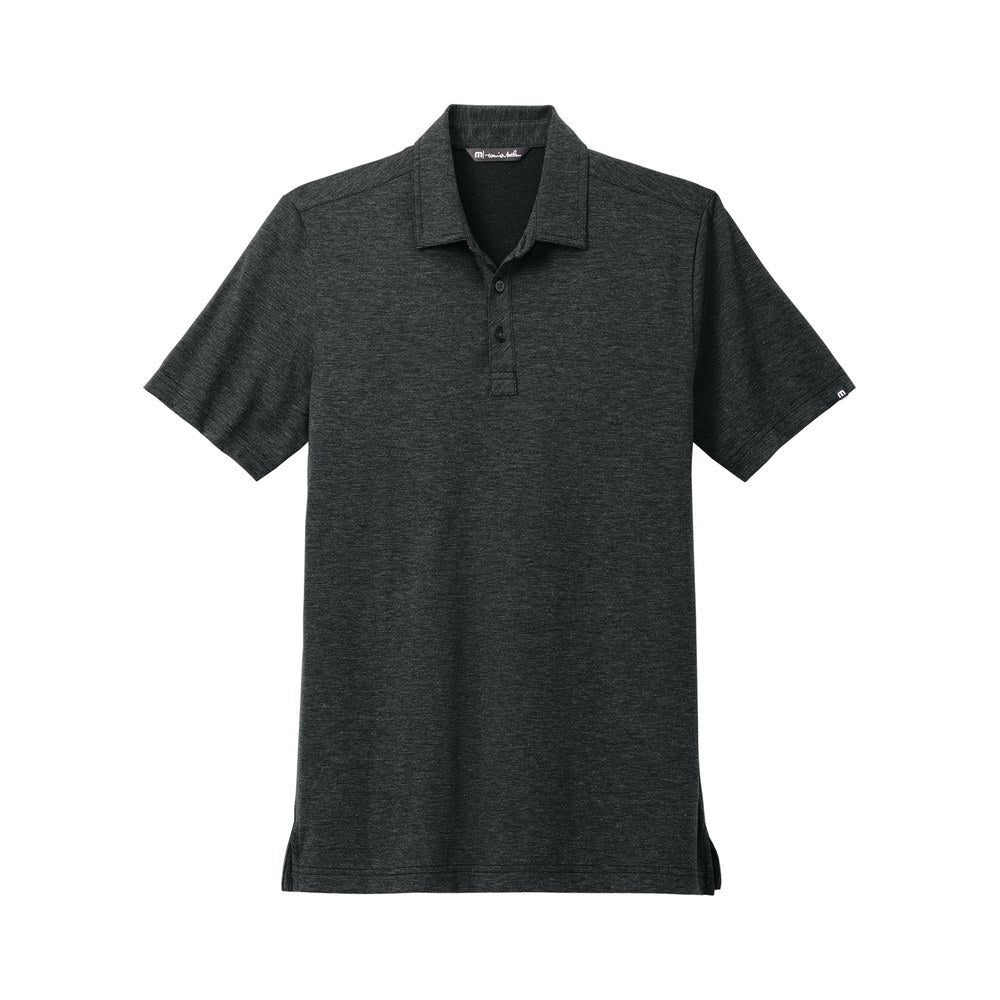 Black Heather