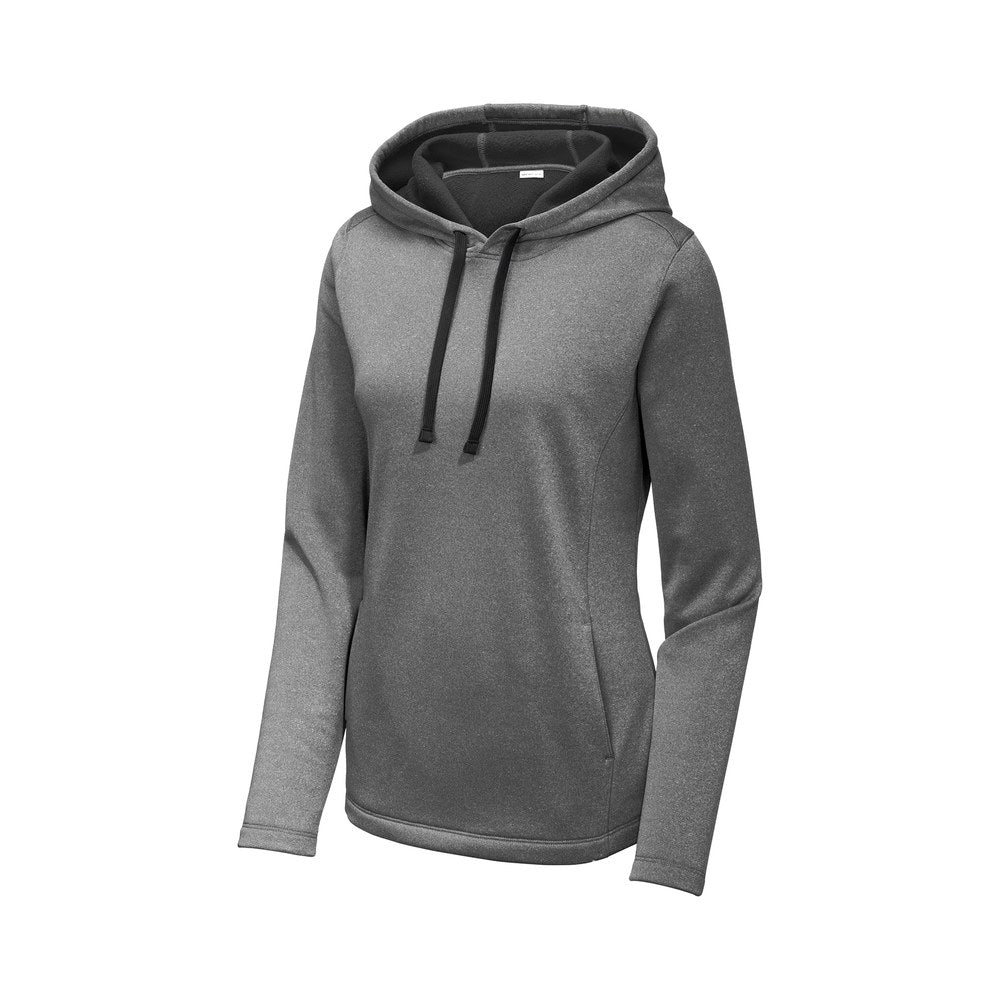 Black Heather