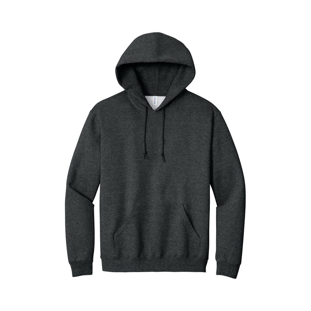 Black Heather