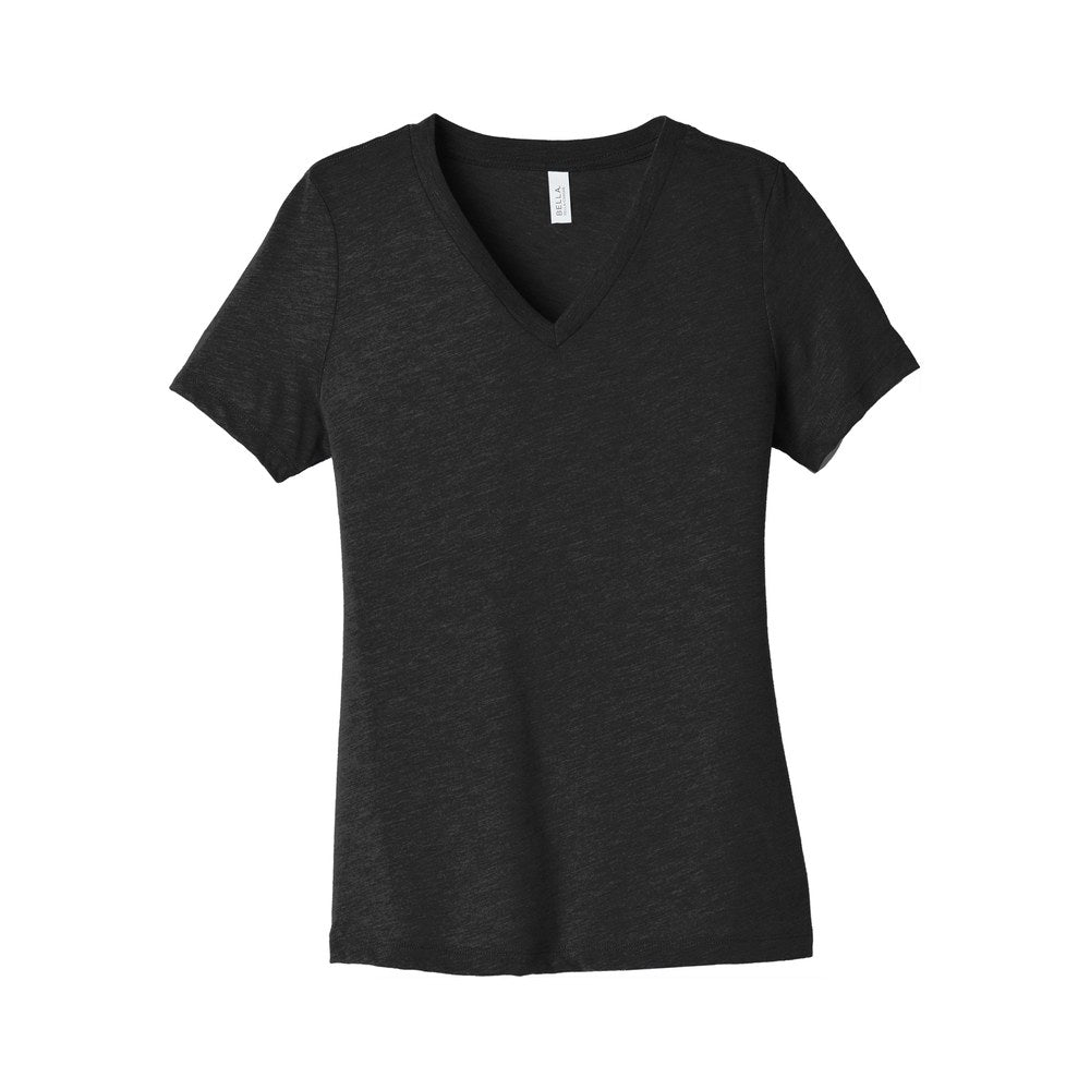 Black Heather