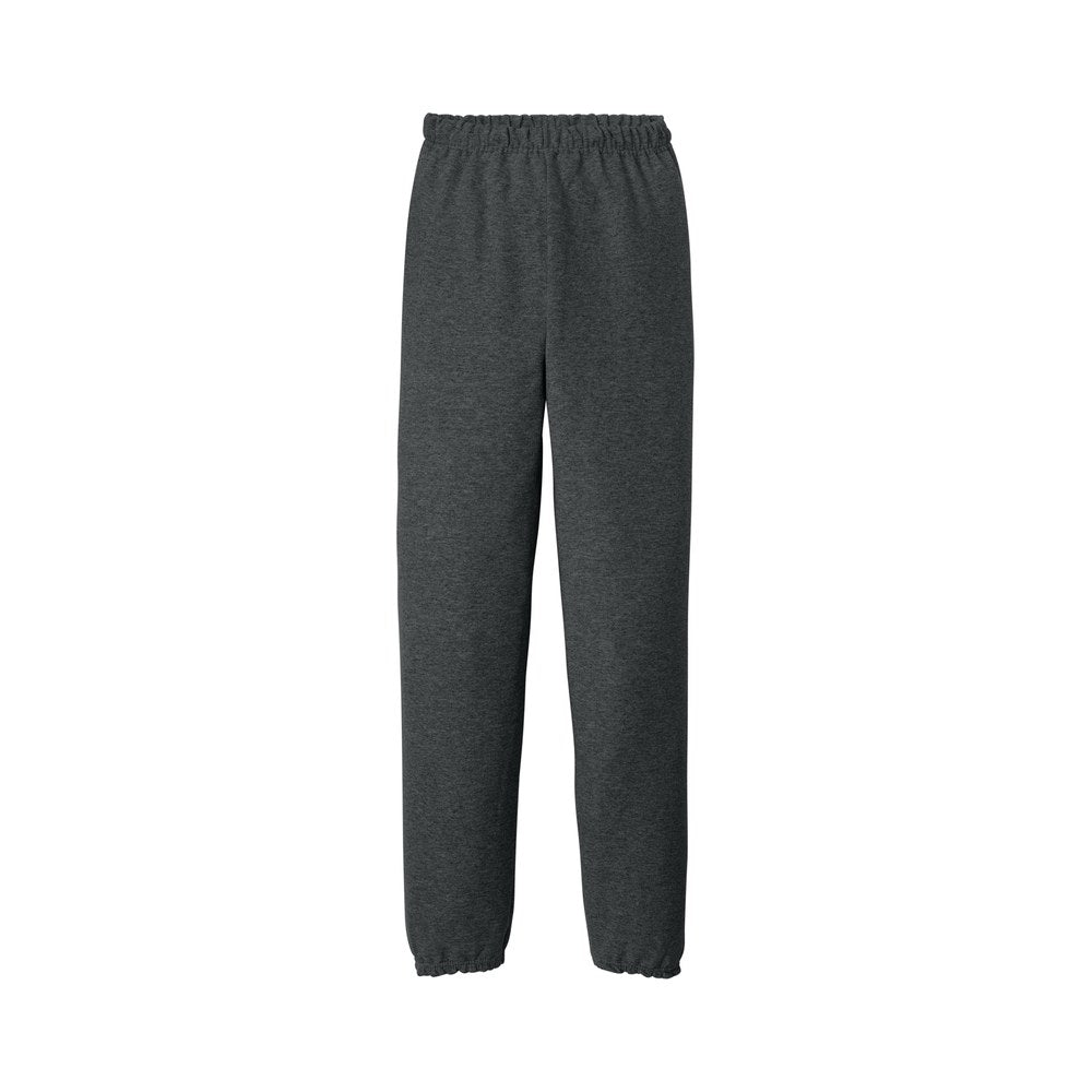Black Heather