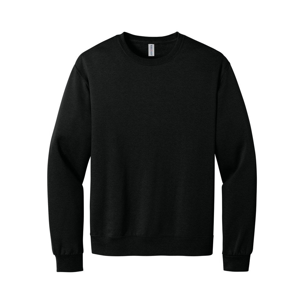 Black Ink