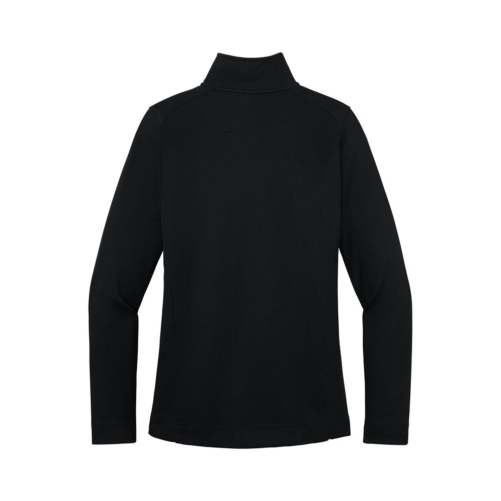 Black/Iron Grey | Back