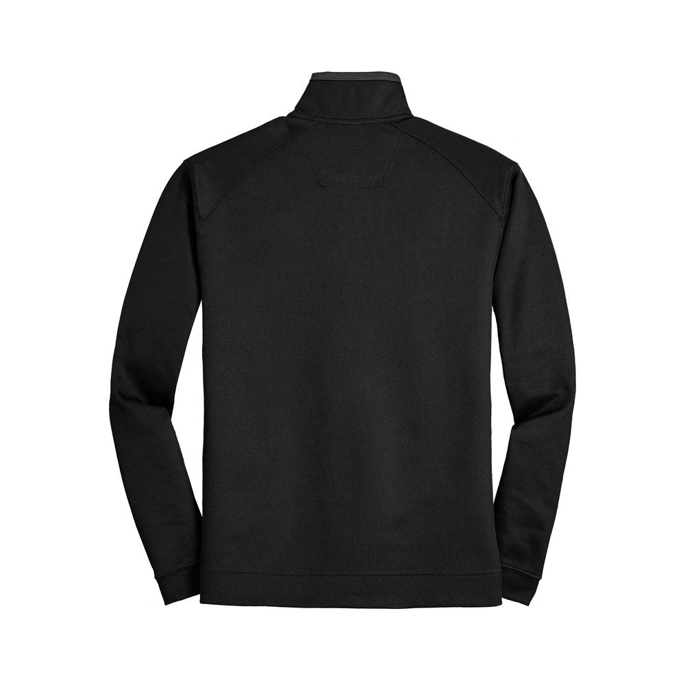 Black/Iron Grey | Back