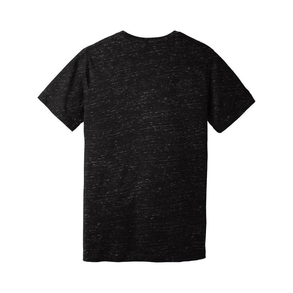 Black Marble | Back