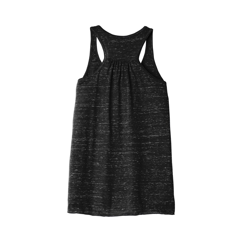 Black Marble | Back