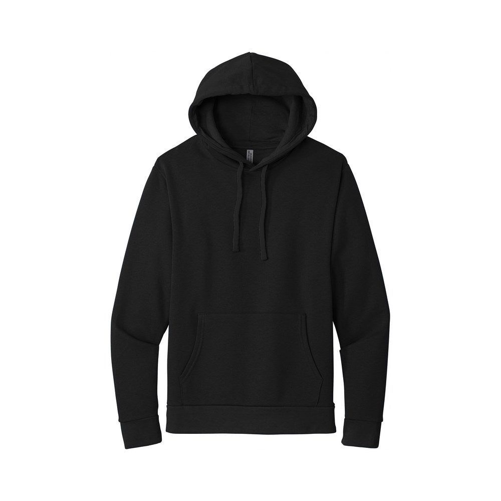Black On Black