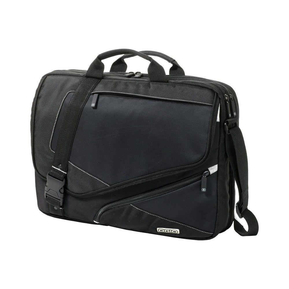 Black/Petrol