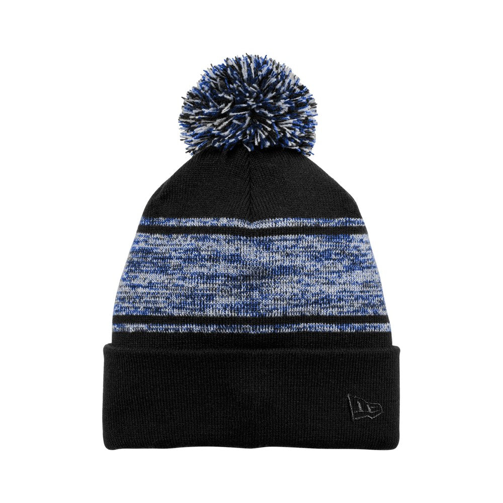 Black/Royal
