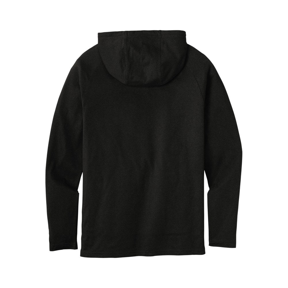 Black Solid | Back