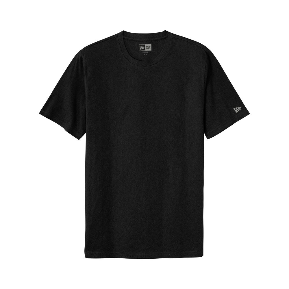 Black Solid