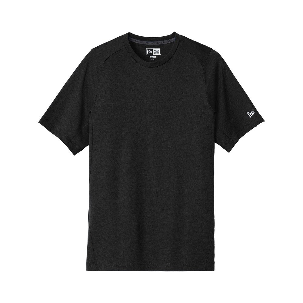 Black Solid