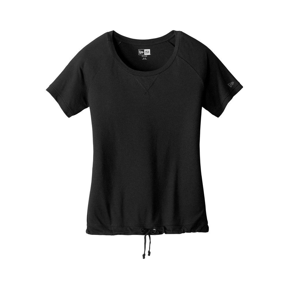 Black Solid