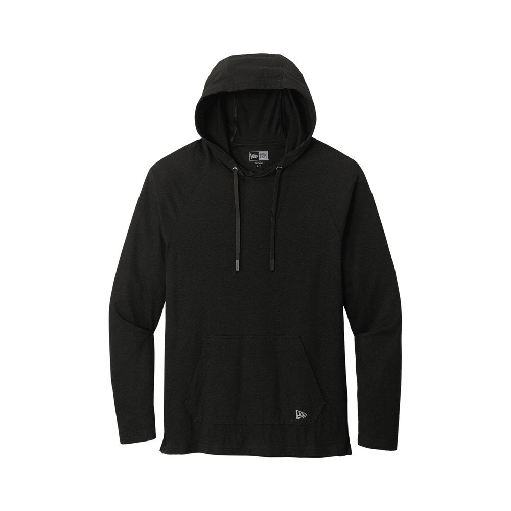 Black Solid