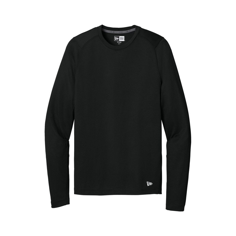 Black Solid