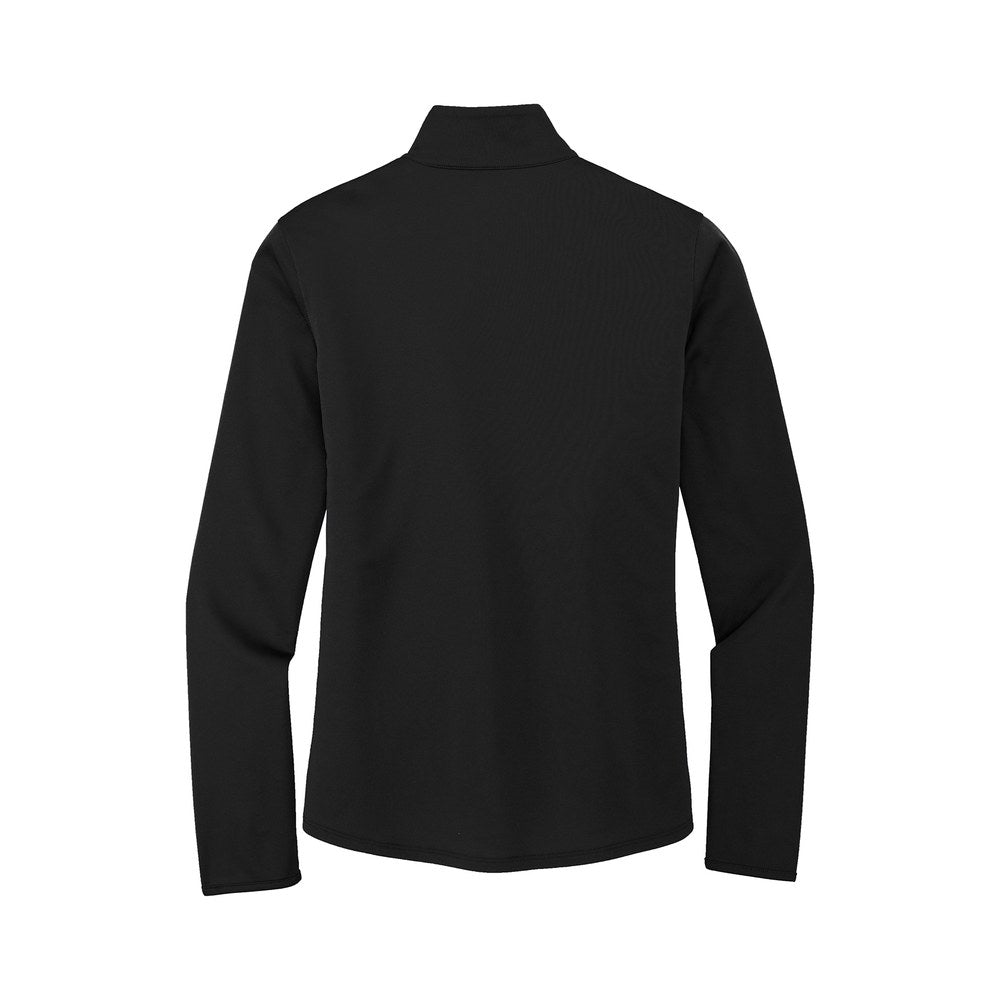 Black/Steel Grey | Back