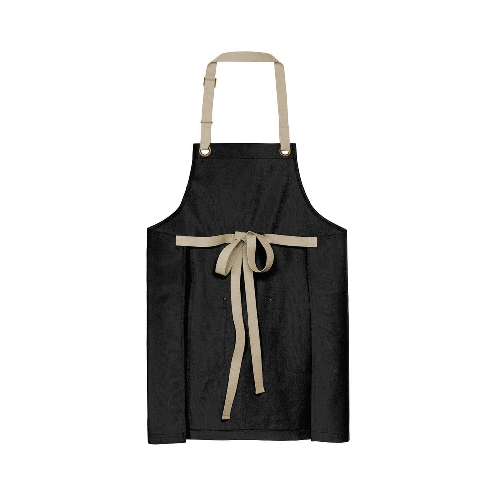 Black/Stone | Back
