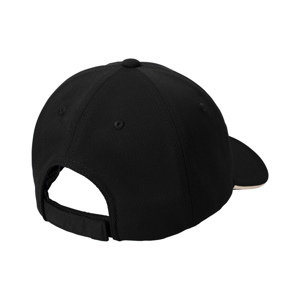 Black/Stone | Back